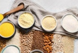 Những sản phẩm bột ngũ cốc đã bị thu hồi do chứa chì, nhựa