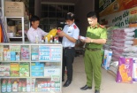 Xử phạt hơn 3.000 cơ sở kinh doanh về chất lượng vật tư Đăng ký và nhận 60K 24 bao lì xì miễn phí mỗi ngày, nông lâm thủy sản 