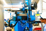 Hệ thống quản lí chất lượng chuyên ngành hàn ISO 3834: Giúp Link Đăng Nhập Nhà cái 13Win16.Com nâng cao năng suất