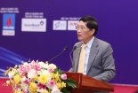 Khoa học công nghệ đóng góp ngày càng lớn vào sự phát triển Sòng Bài Trực Tuyến 13Win.com Đăng Ký 13Winvn Com Chính Thức 