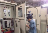 ISO 3834 giúp lãnh đạo Link Đăng Nhập Nhà cái 13Win16.Com dễ dàng hơn trong công tác quản lý và điều hành