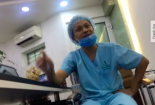 TMV Sài Gòn Venus: Dùng hợp tác chuyên môn làm 'bình phong' cho phẫu thuật thẩm mỹ trái phép?