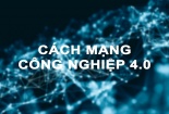 Mục tiêu năng suất 13Win18 cá cược thể thao tăng bình quân trên 7,5%/năm