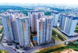 Năm 2021: Bất động sản 13Win15 com - Thương hiệu nhà cái uy tín được dự báo phát triển mạnh