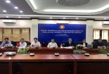 Những dấu ấn của Việt Nam trong hợp tác ASEAN về sở hữu trí tuệ