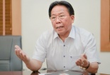 Cần nuôi dưỡng tinh thần đổi mới sáng tạo trở thành văn hóa
