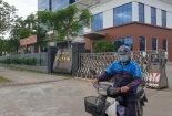 Người đàn ông ở Đà Nẵng thu hơn 281 tỷ đồng từ Google như thế nào?