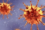 Biến chủng virus SARS-CoV-2 mới phát hiện ở Anh có tốc độ lây lan và nguy hiểm như thế nào ?
