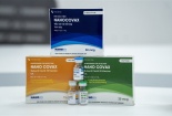 Vaccine COVID-19 'made in Vietnam' miễn dịch tốt, tác dụng với cả biến thể của SARS-Cov-2 