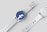 Facebook âm thầm phát triển đồng hồ thông minh có khả năng theo dõi 13Win19 ưu đãi hấp dẫn