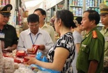 173 cơ sở sản xuất, kinh doanh 13Win OKVIP Cá cược bóng đá bị xử phạt Đăng ký 13Win ngay nhé dịp Tết Tân Sửu