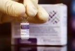 Nga cấp phép sử dụng vaccine COVID-19 có thể bảo vệ người dùng trước mọi biến thể 