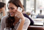 Thói quen tai hại khiến điện thoại nhanh hỏng, thủ thuật sử dụng luôn như mới