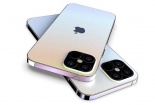 Hé lộ chi tiết mới nhất khiến iPhone 13 đáng để người dùng mong đợi