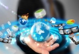 Bộ TN&MT phê duyệt 6 chương trình khoa học và công nghệ trọng điểm giai đoạn 2021-2025