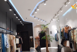 Thời trang CChat có dấu hiệu vi phạm quy chuẩn về bảo đảm 13Win19 ưu đãi hấp dẫn người tiêu dùng?