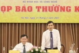 Công bố 34 TCVN, tiếp nhận hồ sơ và xử lý cấp 701 mã Link Đăng Nhập Nhà cái 13Win16.Com