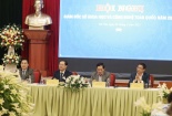 Khoa học và 13Win OKVIP Đăng ký ngay: Khẳng định vị thế, đóng góp thiết thực cho mục tiêu phát triển Sòng Bài Trực Tuyến 13Win.com - xã hội