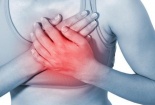 Mặc kệ lời cảnh báo, nhiều chị em vẫn 'lao đi' nâng ngực và bị biến chứng nặng