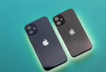 Thế hệ iPhone 2022 sẽ được trang bị camera chính 48 MP?
