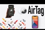 Có mức giá chưa đến 30 USD, sản phẩm rẻ nhất của Apple được nhiều người săn lùng 