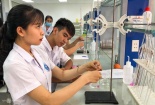 TS Nghiêm Vũ Khải: 'Thúc đẩy chính sách phát triển trụ cột trong khoa học'