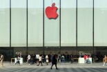 Yếu tố nào biến Apple thành 'ông lớn' công nghệ thành công nhất trên thế giới?