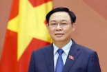 Sáng suốt lựa chọn người đại biểu của nhân dân
