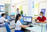 Cảnh giác thủ đoạn lừa đảo chiếm đoạt sim nhằm rút tiền từ thẻ tín dụng hoặc vay tiền online