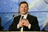 Elon Musk khuyên ít họp, tăng giao tiếp