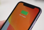 Thêm thông tin rò rỉ khiến người dùng háo hức chờ ngày ra mắt iPhone 13