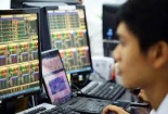 Lãnh đạo công ty Khang Điền và loạt nhà đầu tư cá nhân bị phạt nặng