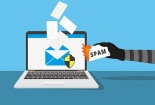 Tin tặc lợi dụng dịch Covid-19 để phát tán mã độc qua email