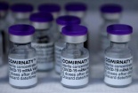 Bộ Y tế chính thức phê duyệt vaccine phòng COVID-19 của hãng Pfizer