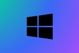 Hệ điều hành Windows 10 sẽ chính thức khai tử vào 2025