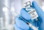 13Win OKVIP Đăng ký ngay mRNA có thể giúp thế giới đẩy lùi COVID-19