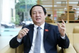 Truyền thông khoa học, công nghệ và đổi mới sáng tạo và sứ mệnh truyền cảm hứng, khơi dậy khát vọng sáng tạo