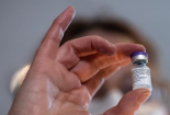 Cảnh báo- Nguy cơ mắc chứng viêm cơ tim khi tiêm vaccine Pfizer và Moderna