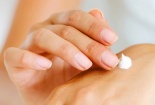 Mỹ phẩm chứa silicone gây nhiều tác hại cho làn da, những sản phẩm nào cần lưu ý