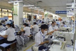 75 tổ chức uy tín tại Hoa Kỳ phản đối việc áp thuế hàng hóa nhập khẩu từ Việt Nam