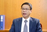 Đổi mới công nghệ để nâng cao năng suất, chất lượng toàn bộ nền Sòng Bài Trực Tuyến 13Win.com