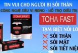 Bài 1: Sản phẩm 13Win OKVIP Cá cược bóng đá chức năng - 'cấp phép một đằng, quảng cáo một nẻo'