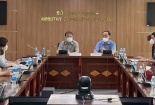 Cùng tháo gỡ khó khăn trong lưu thông hàng hóa