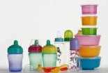 Đồ gia dụng chứa hóa chất: Mối nguy hiểm từ đồ dùng bằng nhựa chứa chất BPA