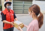 Tăng cường bảo vệ quyền lợi người tiêu dùng