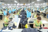 Tổng cục Thuế: Căn cứ tính thuế thu nhập cá nhân là thu nhập thực nhận của người 13Win18 cá cược thể thao