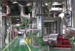 Chế tạo thành công điều hòa khổng lồ, diện tích phủ mát tới 3km vuông