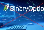 Bộ Công an cảnh báo dấu hiệu lừa đảo từ sàn giao dịch ảo Binary Option