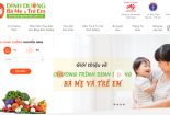 Mẹ bầu có nên ăn cá?