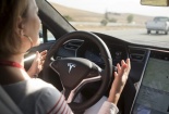 Liên tục xảy ra các vụ tai nạn, hệ thống lái tự động của Tesla bị điều tra